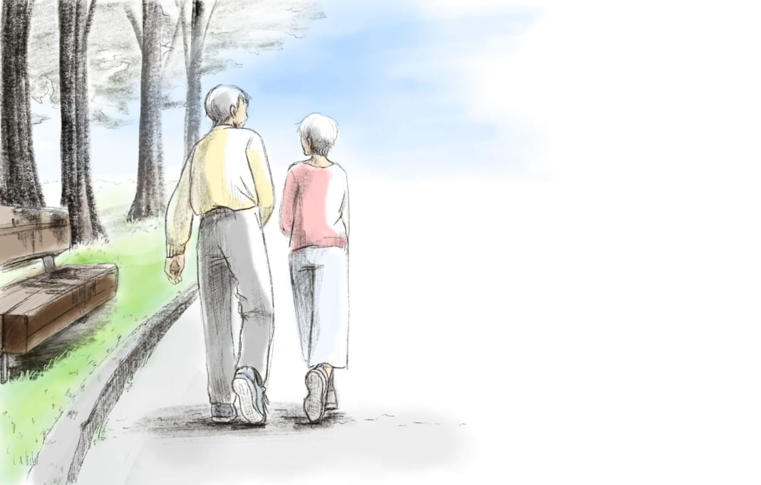 画像は本文と直接関係ありません