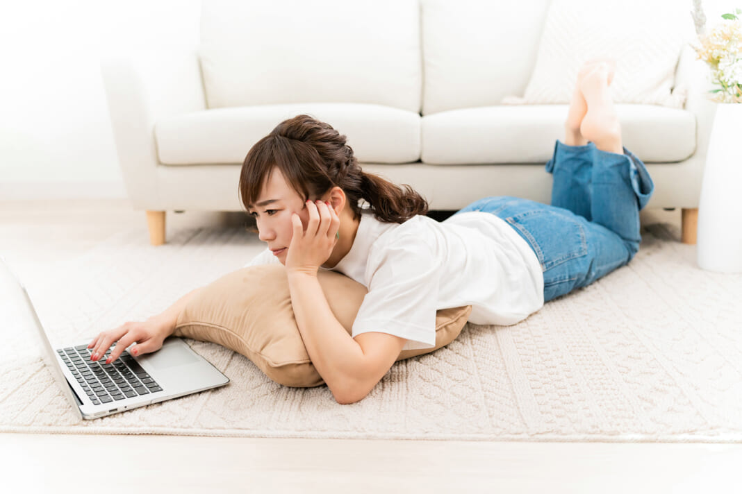 ドラマや音楽に頼ってはいけない理由