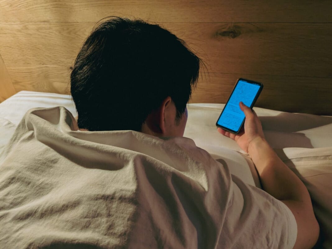 （写真はイメージです）