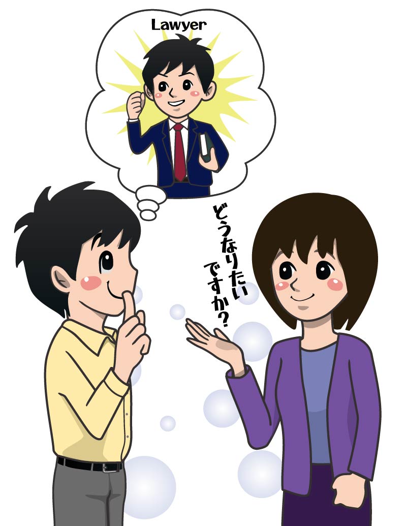 自分研きのススメ第14回