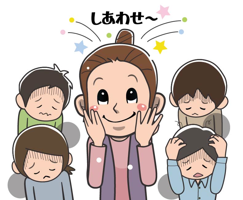 自分研きのススメ第16回