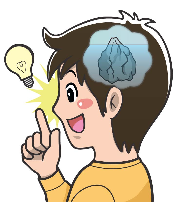 自分研きのススメ第17回