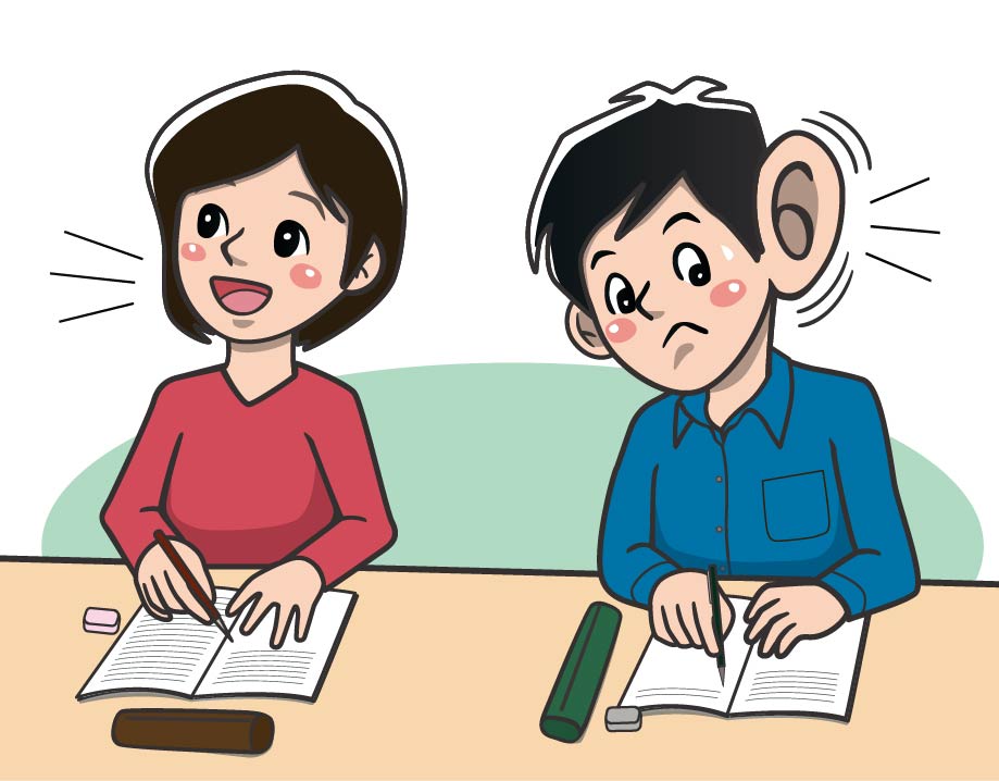 自分研きのススメ第19回