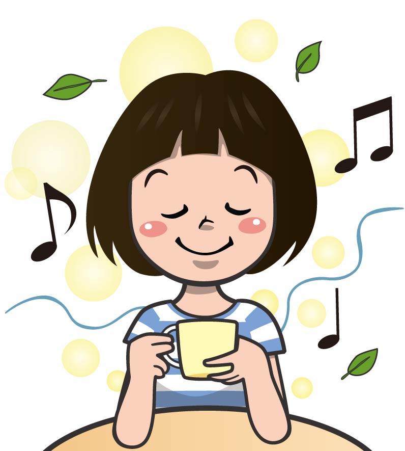能力を引き出す「心理的安全性」