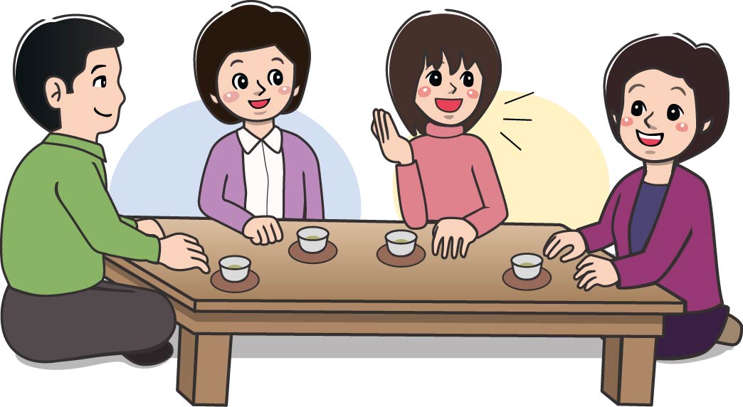 自分研きのススメ第22回