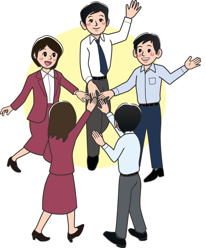 自分研きのススメ第23回