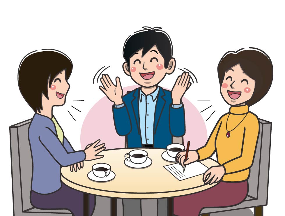 自分研きのススメ第25回