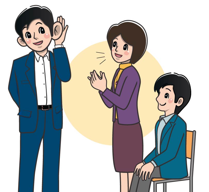 自分研きのススメ第26回