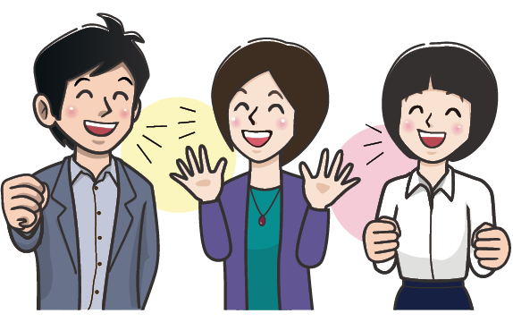 自分研きのススメ第28回