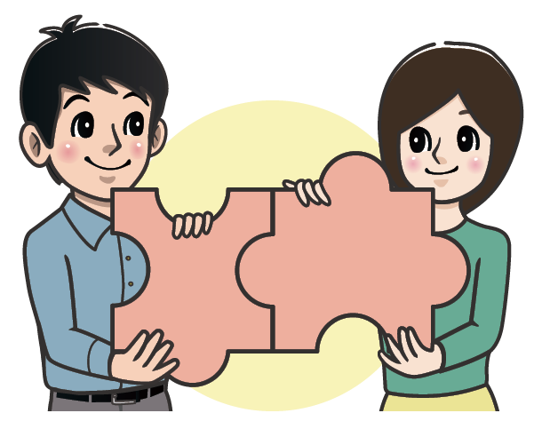 自分研きのススメ第31回