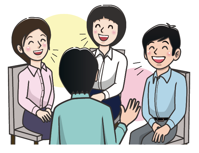 自分研きのススメ第32回