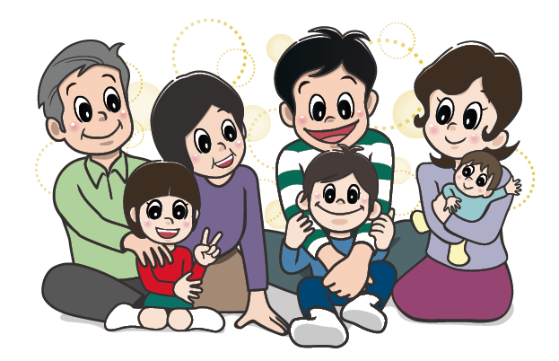 自分研きのススメ第33回