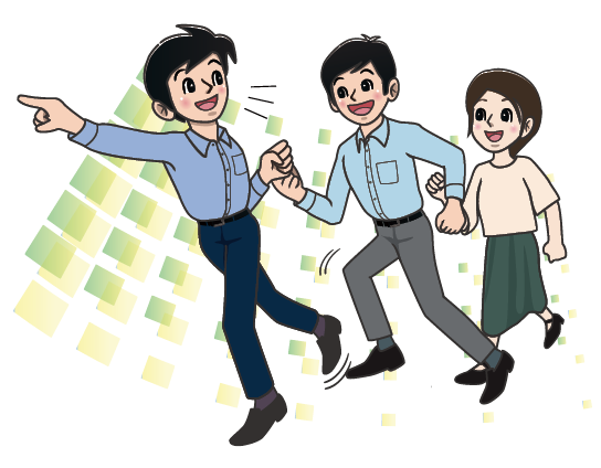 自分研きのススメ第34回