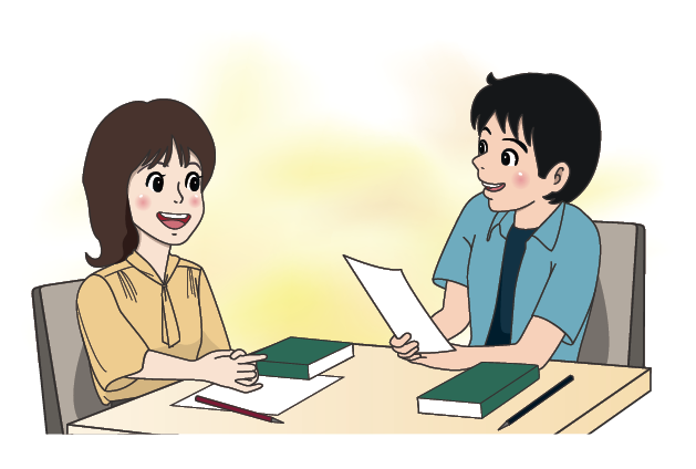 自分研きのススメ第40回