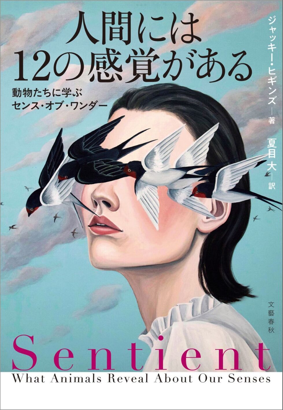 IMG_2427-979x1417 『人間には12の感覚がある』