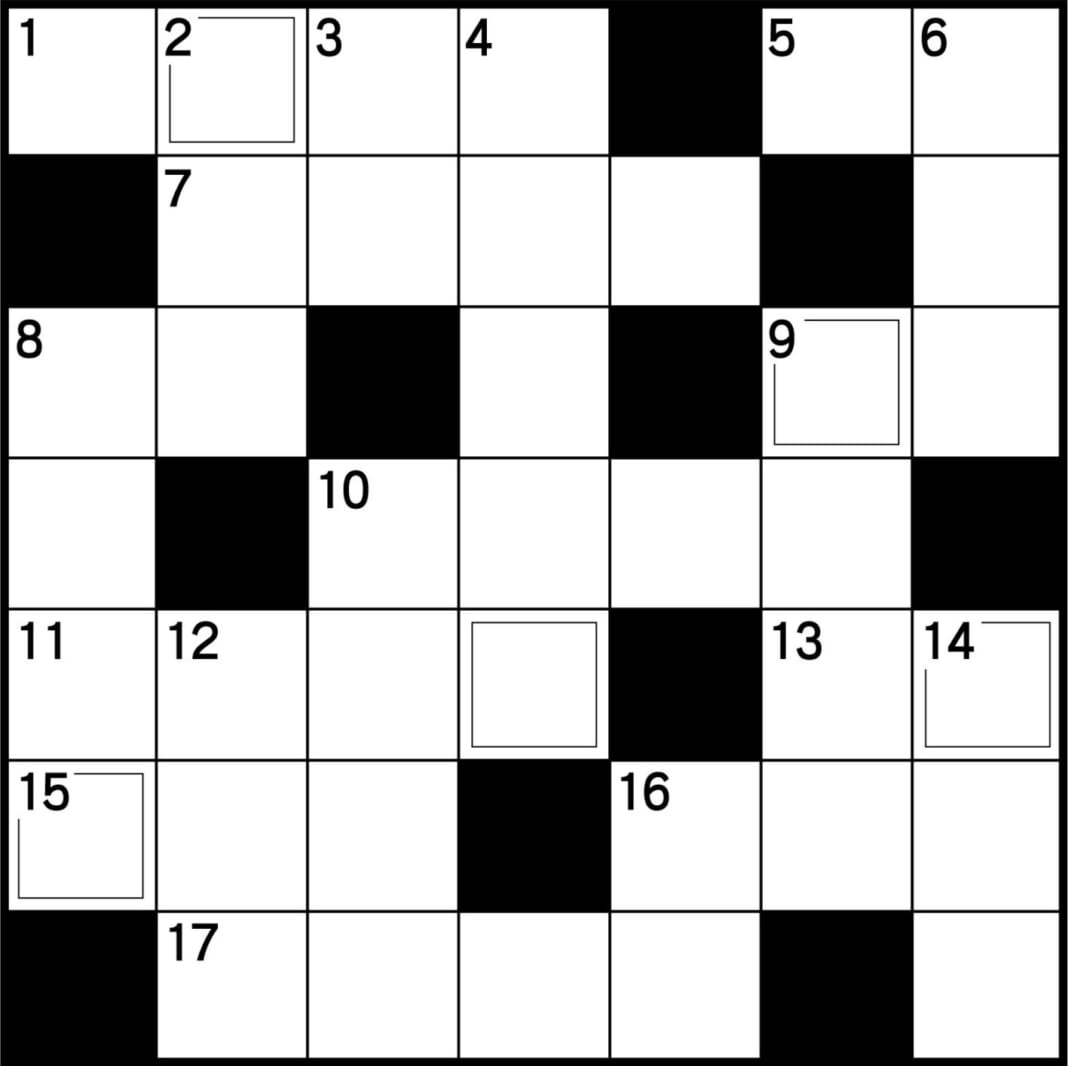 puzzle00615q-1417x1415