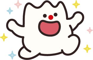 はじめまして！　せにまるです。