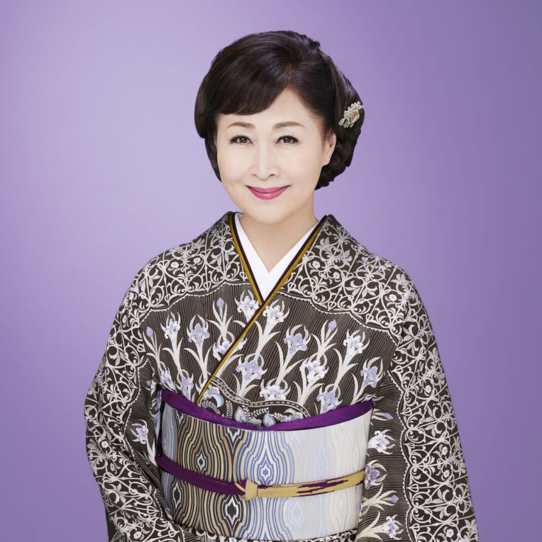 （千代田プロダクション提供）